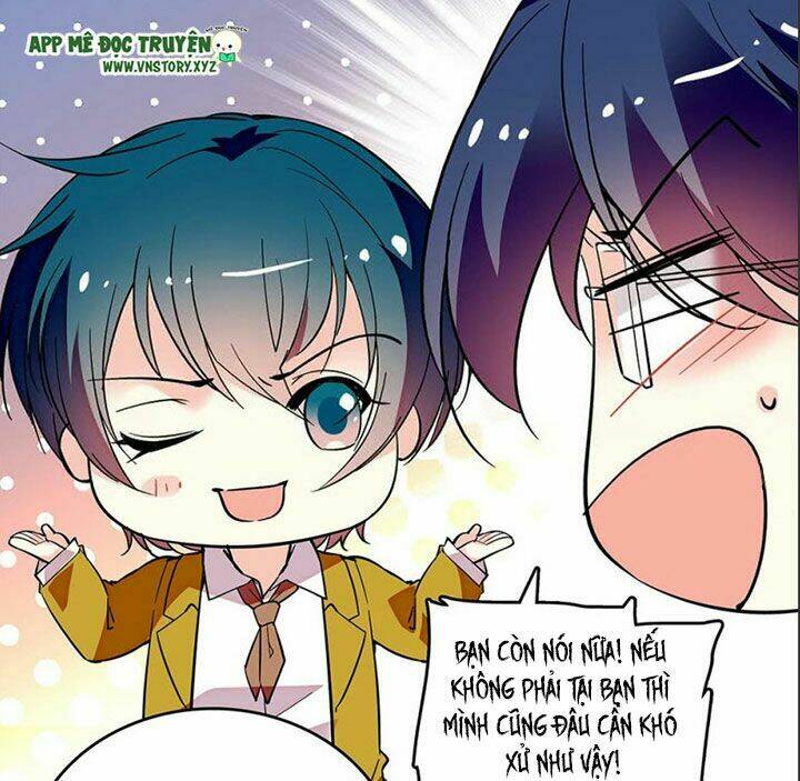 Chí Tôn Thần Ma: Chapter 20