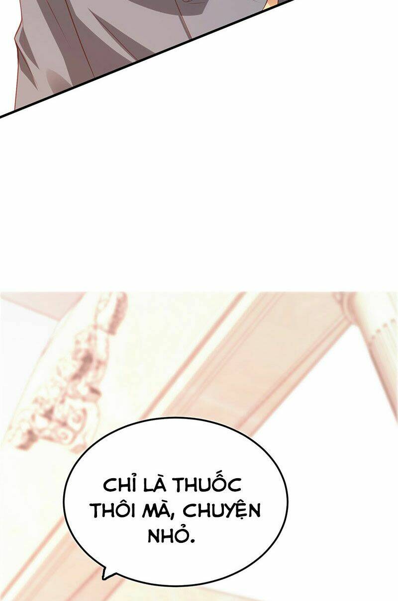 Tọa Ủng Tinh Cầu: Chapter 5