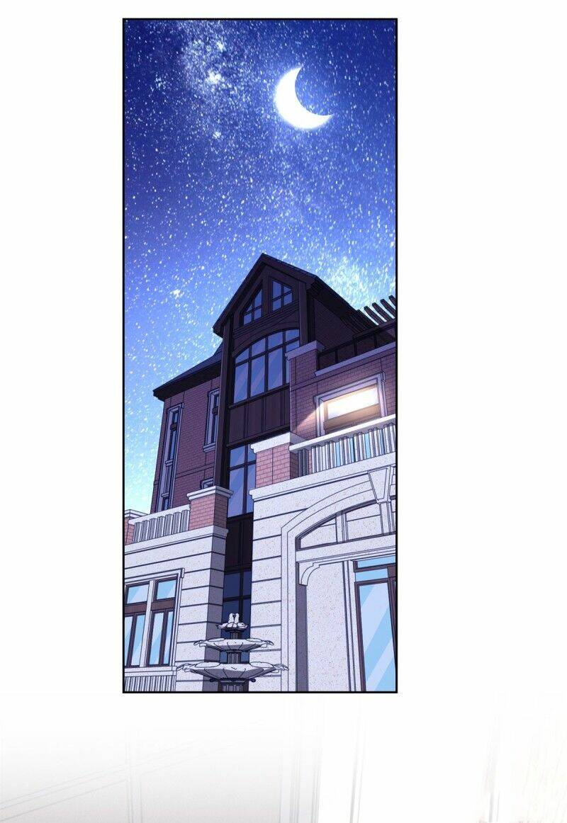 Chí Tôn Toàn Năng: Chapter 79