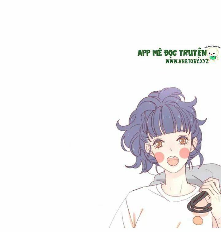 Cạm Bẫy Ngọt Ngào: Chapter 75