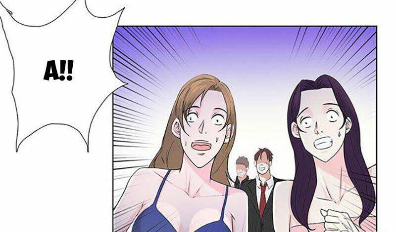 Học Viện Cao Thủ: Chapter 88