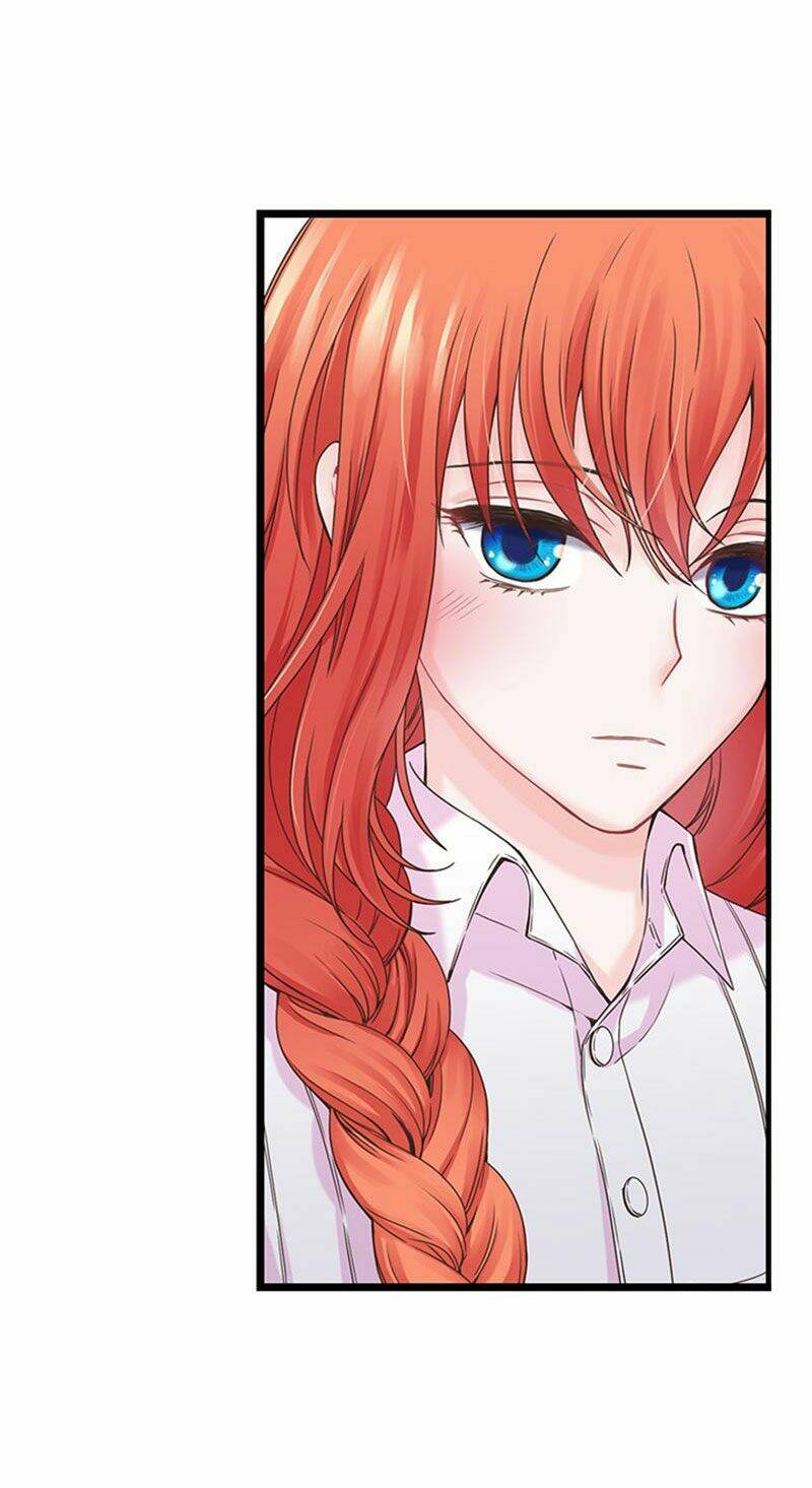 Nhân Vật Phản Diện Yêu Cầu Tôi Yêu Chàng: Chapter 4