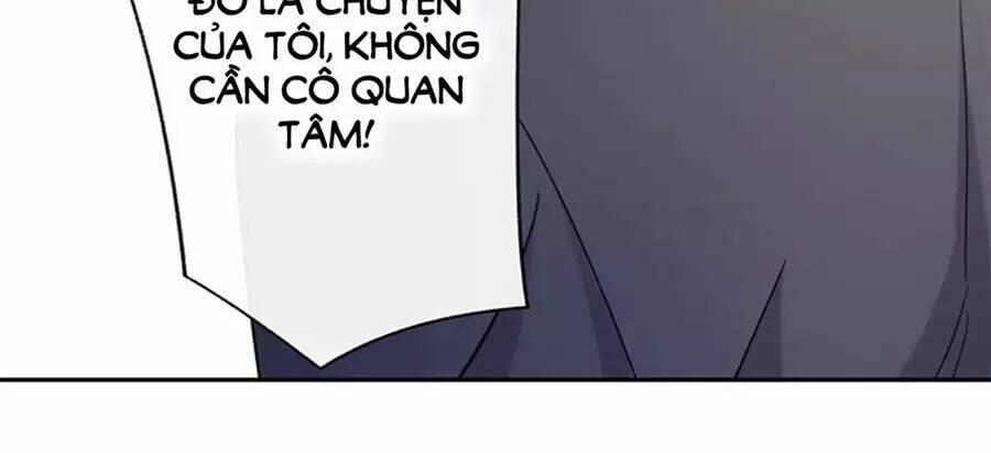 Nhật Ký Dạy Dỗ Của Gia Tộc Đáng Yêu: Chapter 61