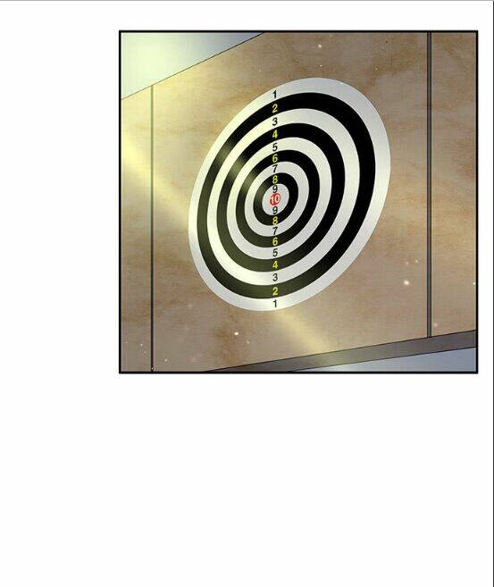 Trọng Sinh Để Ngủ Với Ảnh Đế: Chapter 144