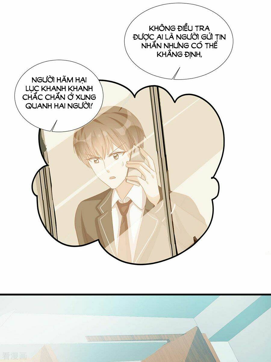 Tu La Thiếu Gia Quá Kiêu Ngạo: Chapter 102