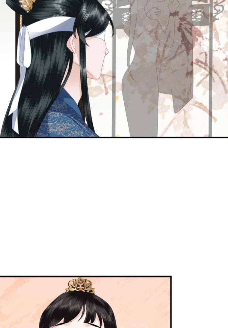 Điều Hương Vương Phi: Chapter 25