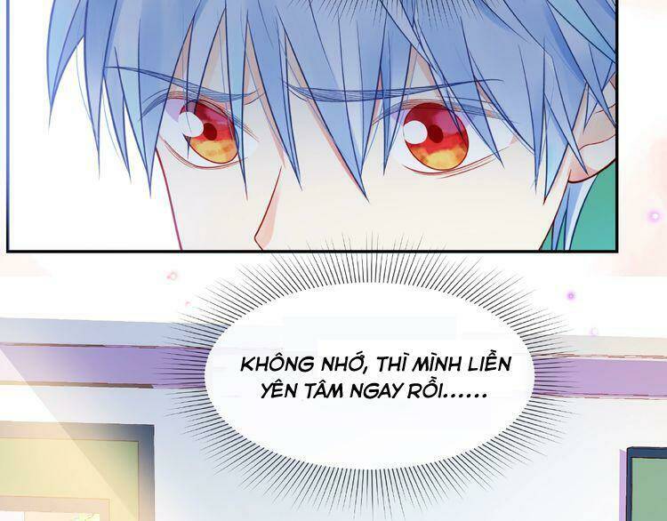 Giai Điệu Của Sự Va Chạm: Chapter 41