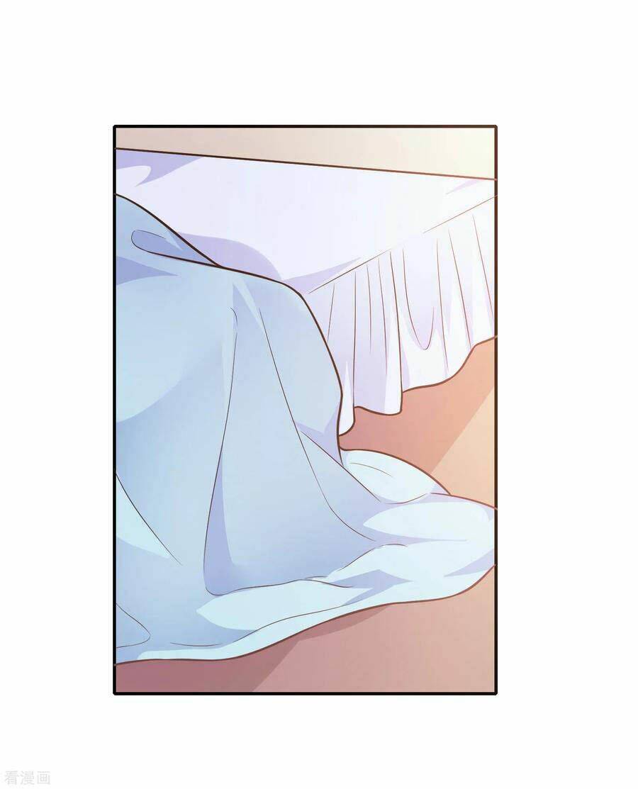 Hẹn Hò Siêu Tốc: Chapter 35