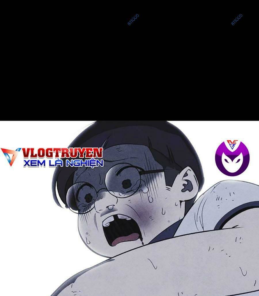 Cậu Bé Shotgun: Chapter 53