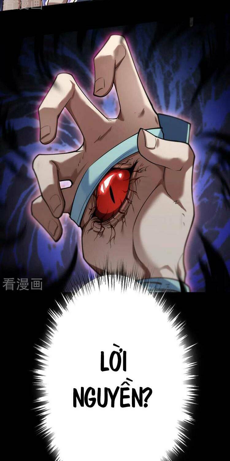 Thanh Đế Truyện: Chapter 148