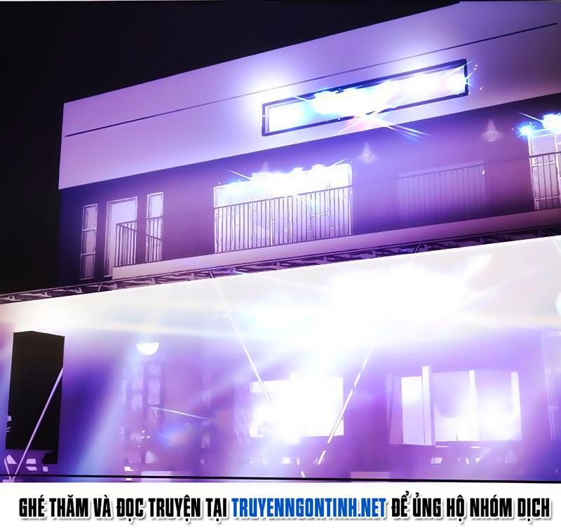 Tối Cường Nông Dân Hệ Thống: Chapter 11