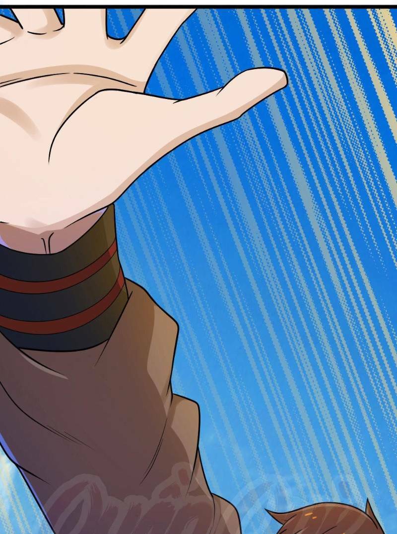 Tu Tiên Cuồng Thần: Chapter 56