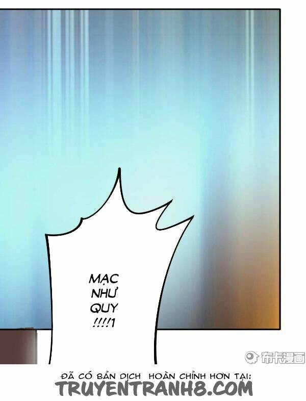 Yến Sơn Phái Và Bách Hoa Môn: Chapter 157