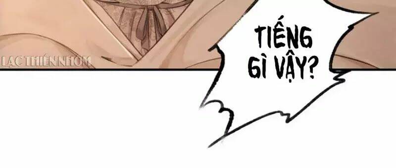 Trọng Sinh Bá Sủng Nhiếp Chính Vương Quá Mạnh Mẽ: Chapter 44