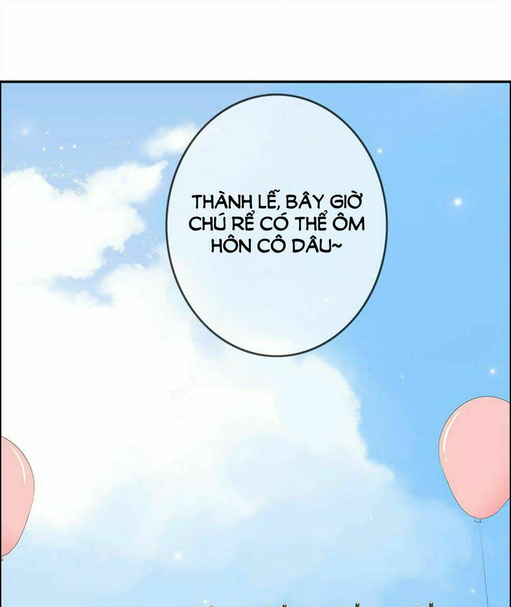 Đại Thần Tình Yêu Chớ Chạm Tôi: Chapter 74