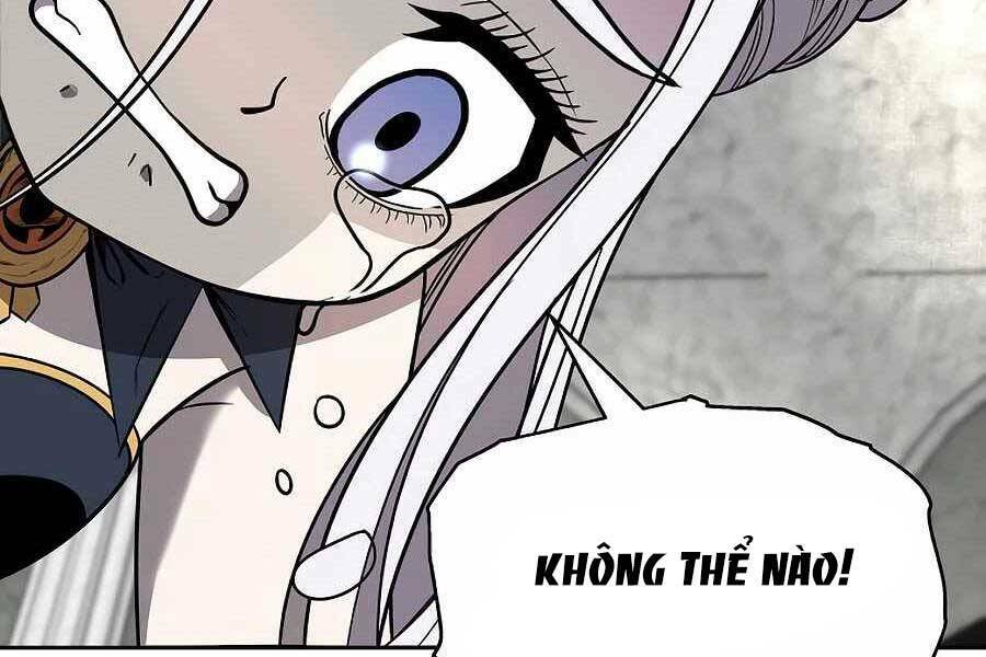 Tên Lỗ Mãng Cấp 10 Của Gia Đình Hiệp Sĩ: Chapter 7