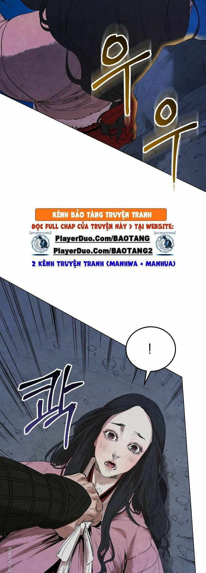 Phụng Tiên Trọng Sinh Ký: Chapter 22