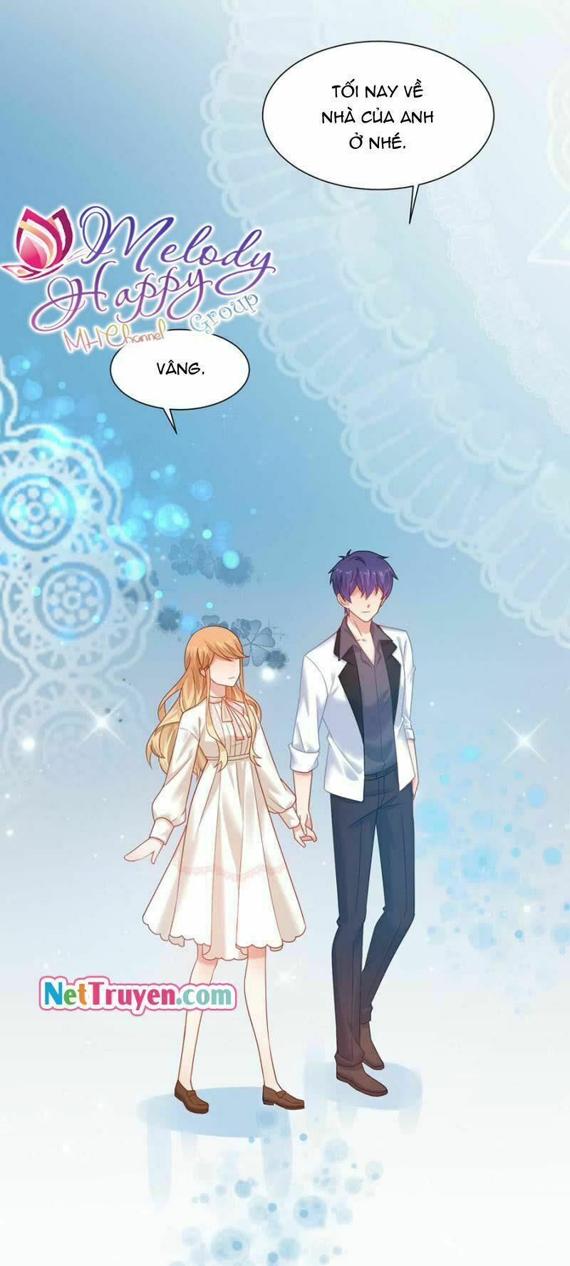 Ma Lạt Thiên Kim Đẩu Ác Thiếu: Chapter 170.5