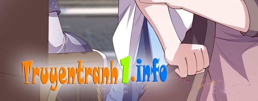 Phượng Ngự Tà Vương: Chapter 12
