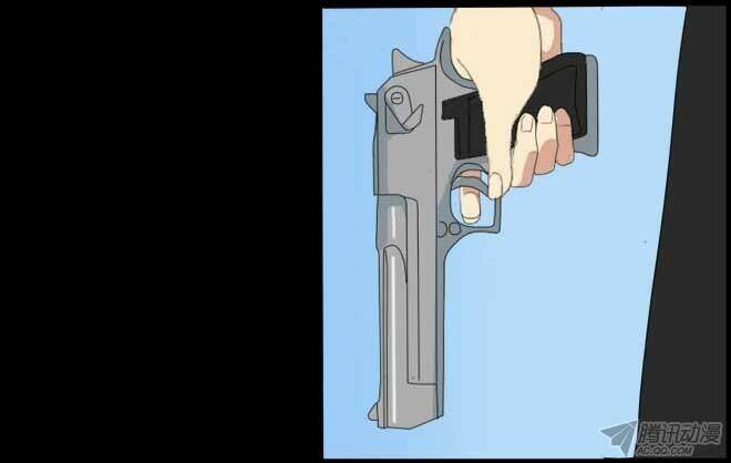 Future trial: Chapter 15