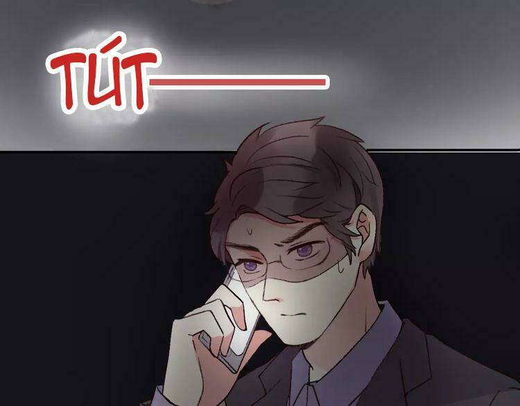 Cuộc Chiến Tình Yêu: Chapter 12