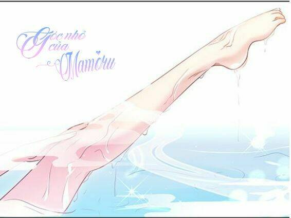 Hậu Cung Của Nữ Hoàng Có Chút Loạn: Chapter 2