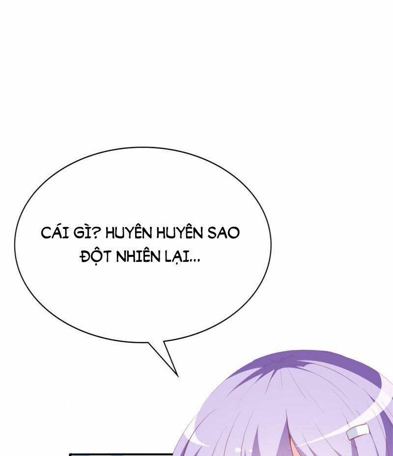 Này! Đừng Động Vào Phô Mai Của Tôi: Chapter 87