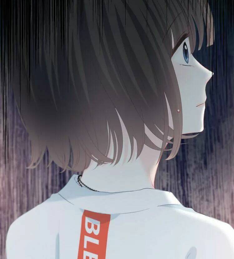 Vấp Phải Nghịch Quang: Chapter 35