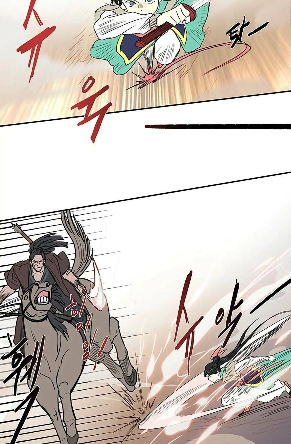 Học Sĩ Tái Sinh: Chapter 94