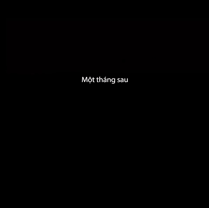 Chuyện Lạ Đêm Khuya: Chapter 45