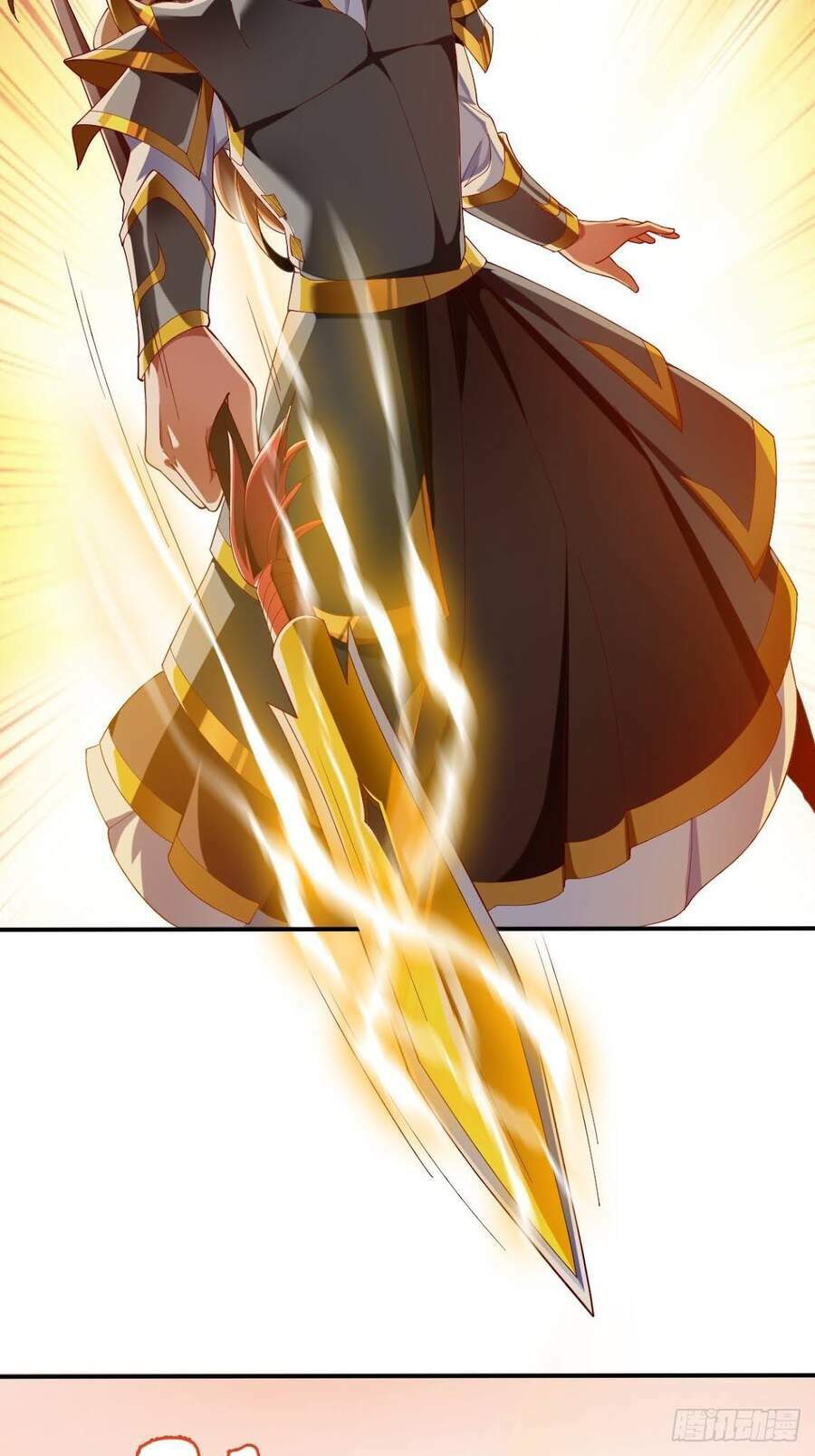 Cục Gạch Xông Vào Dị Giới: Chapter 58