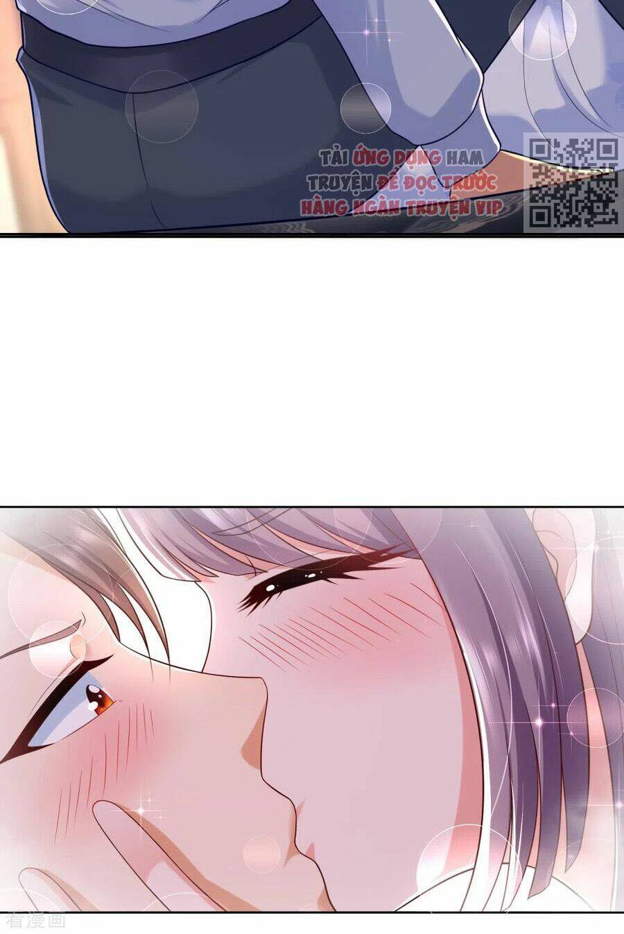 Chí Tôn Toàn Năng: Chapter 76