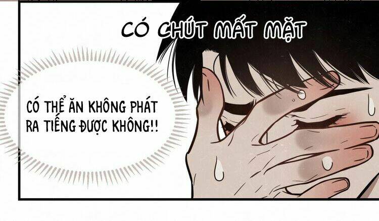 Không Ngoan: Chapter 2