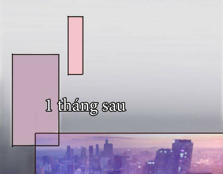 Cuộc Chiến Tình Yêu: Chapter 2