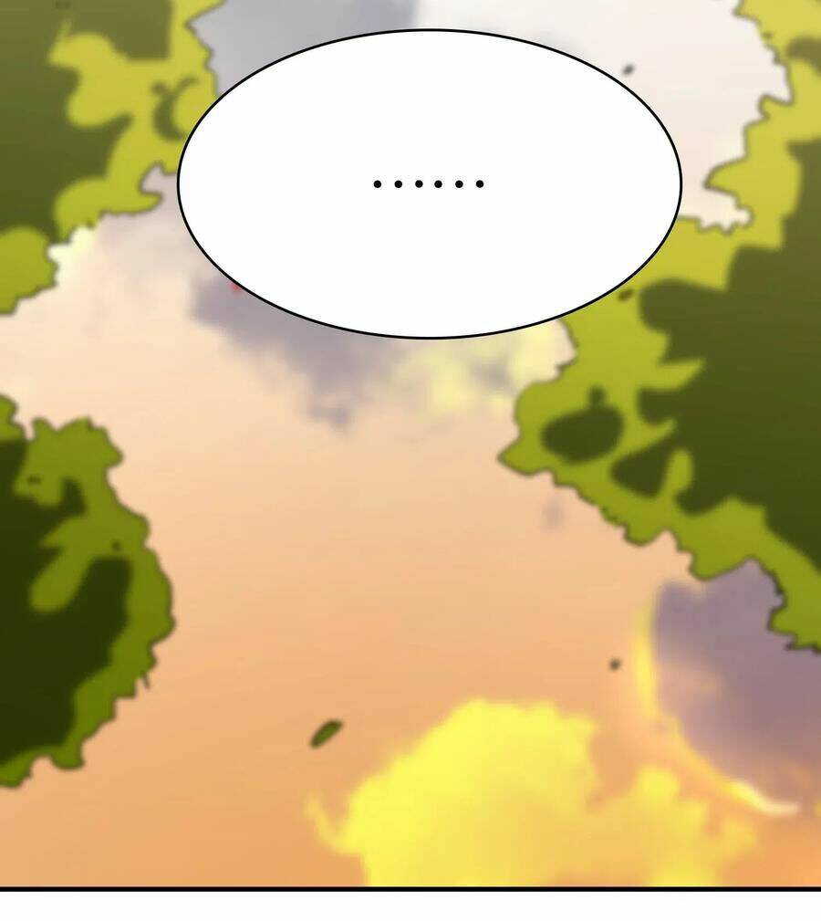 Hóa Ra Tôi Là Công Cụ Trong Game Tình Yêu: Chapter 27