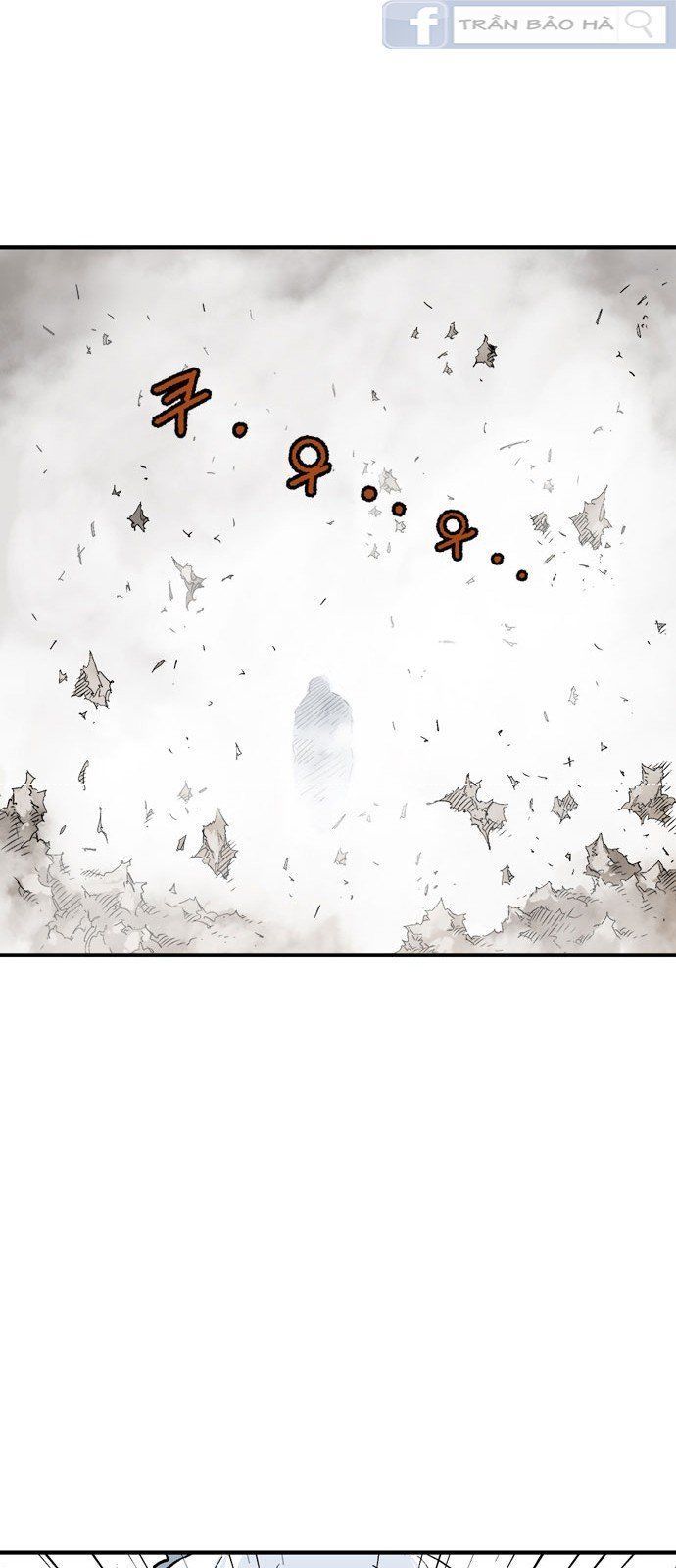 Cao Thủ 2: Chapter 90