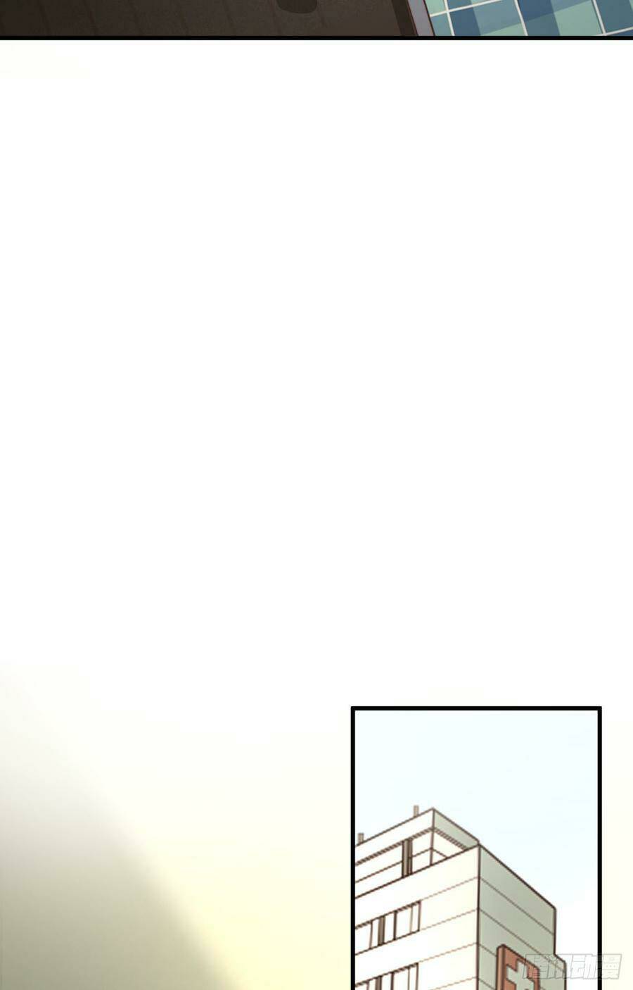 Đơn Phương Yêu Thầm Anh: Chapter 54