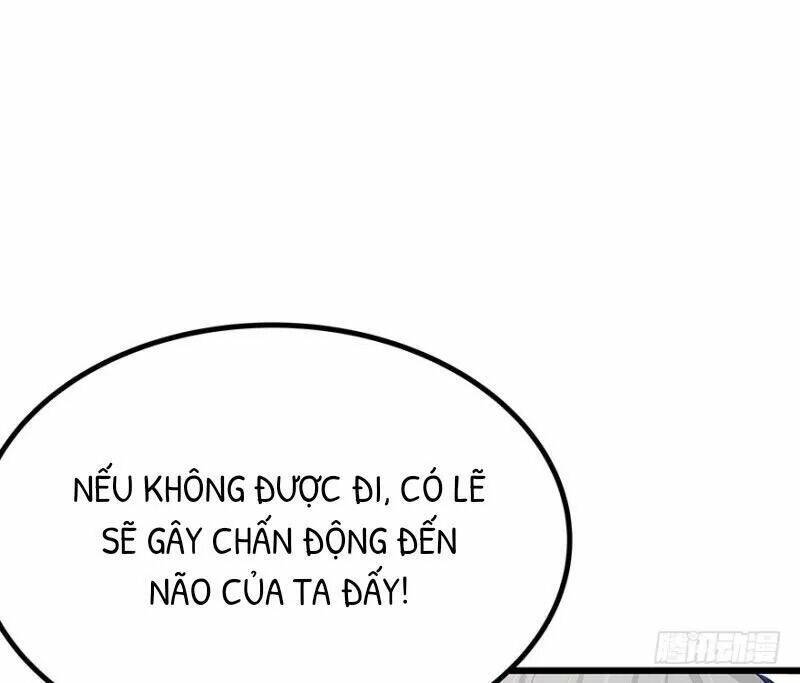 Chào Buổi Sáng, Ức Vạn Manh Thê: Chapter 22