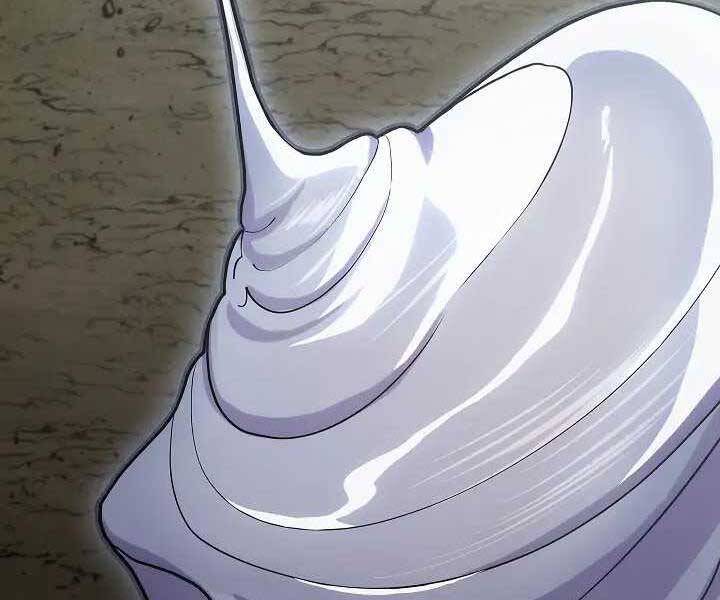 Kẻ Phát Hoạ Ấn Chú: Chapter 1.5