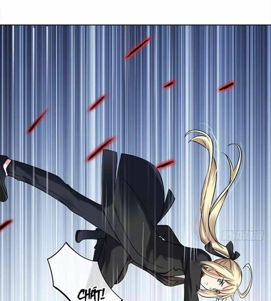 Nhật Ký Dạy Dỗ Của Gia Tộc Đáng Yêu: Chapter 70