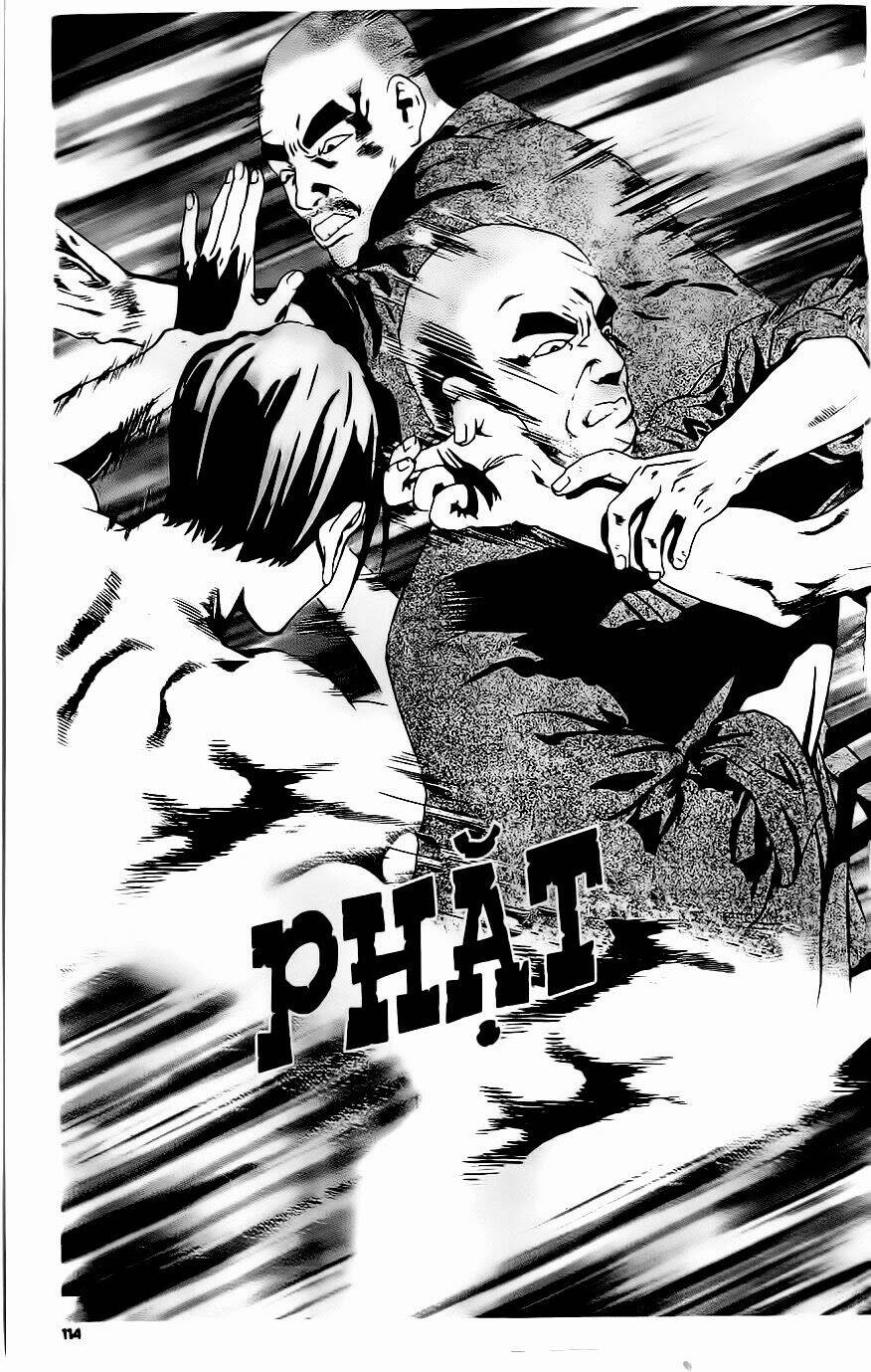 Ai Hơn Ai: Chapter 88