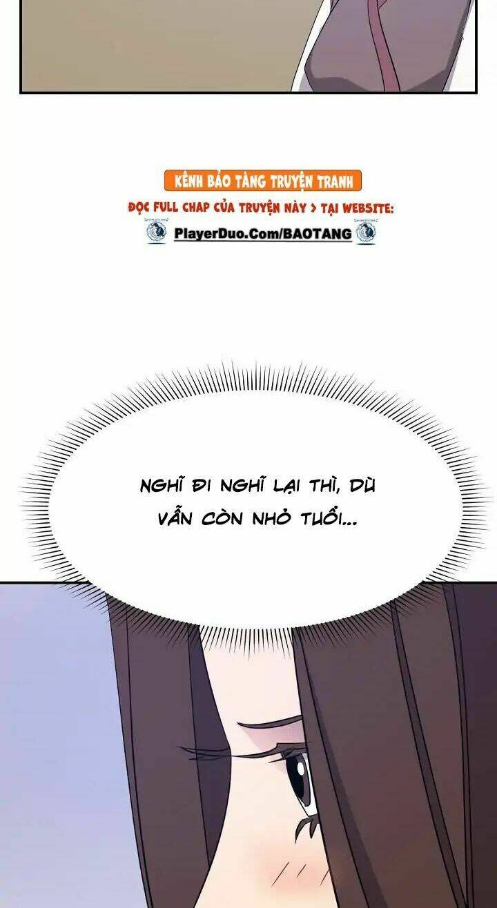 Trọng Sinh, Bất Khả Chiến Bại: Chapter 64