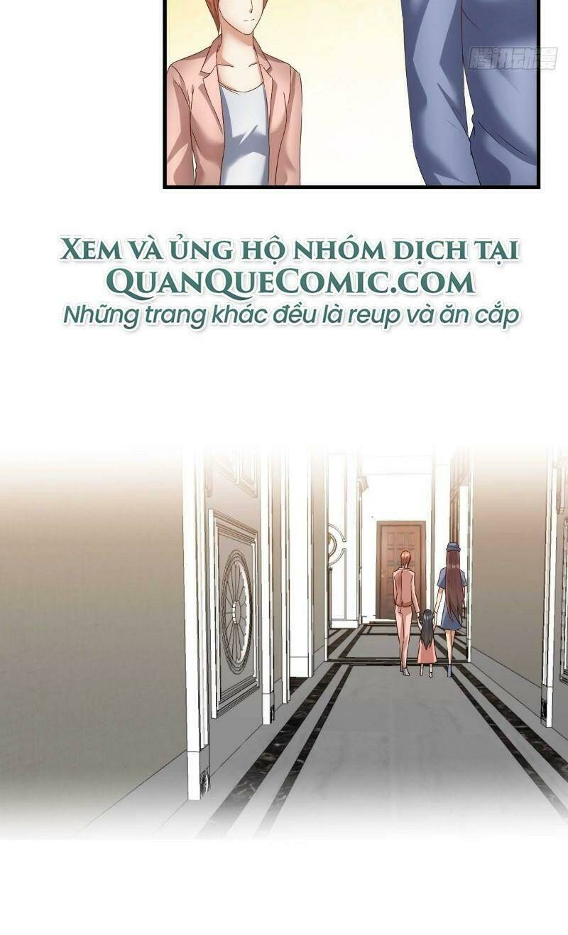 Tuyệt Thế Thiên Tài Hệ Thống: Chapter 64