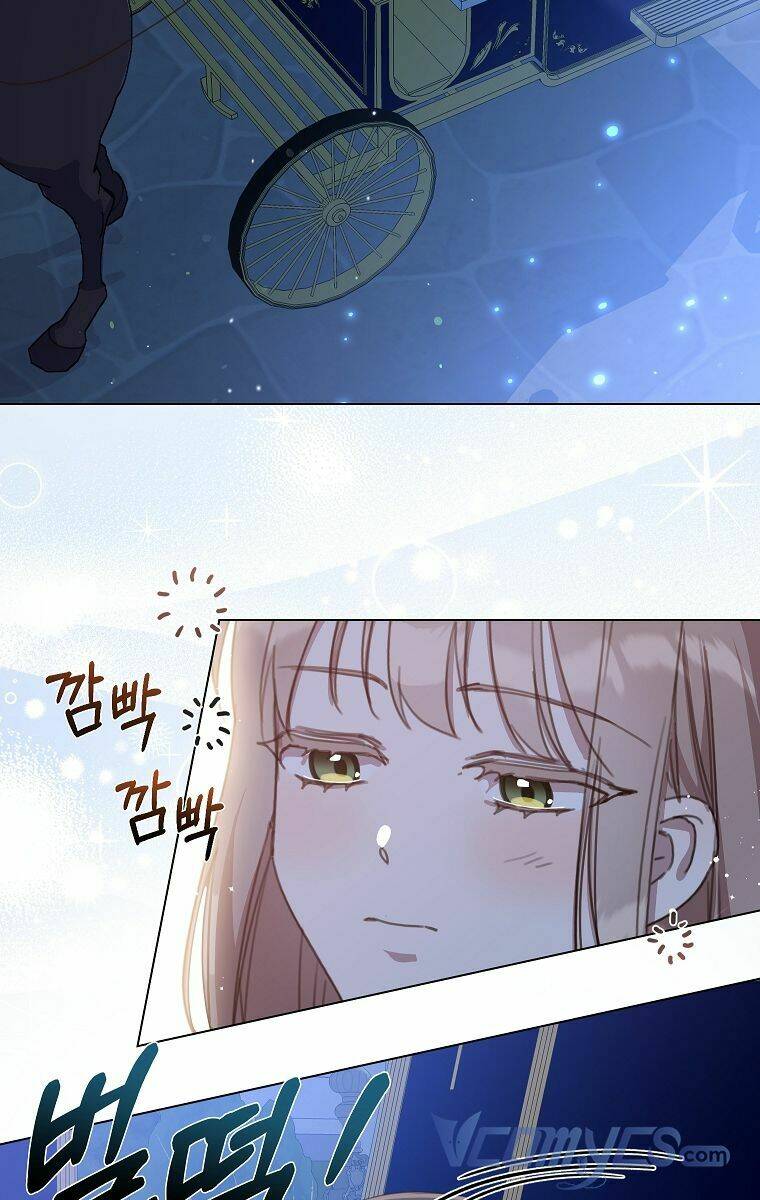 Mất Đi Một Người Chị Tốt: Chapter 16