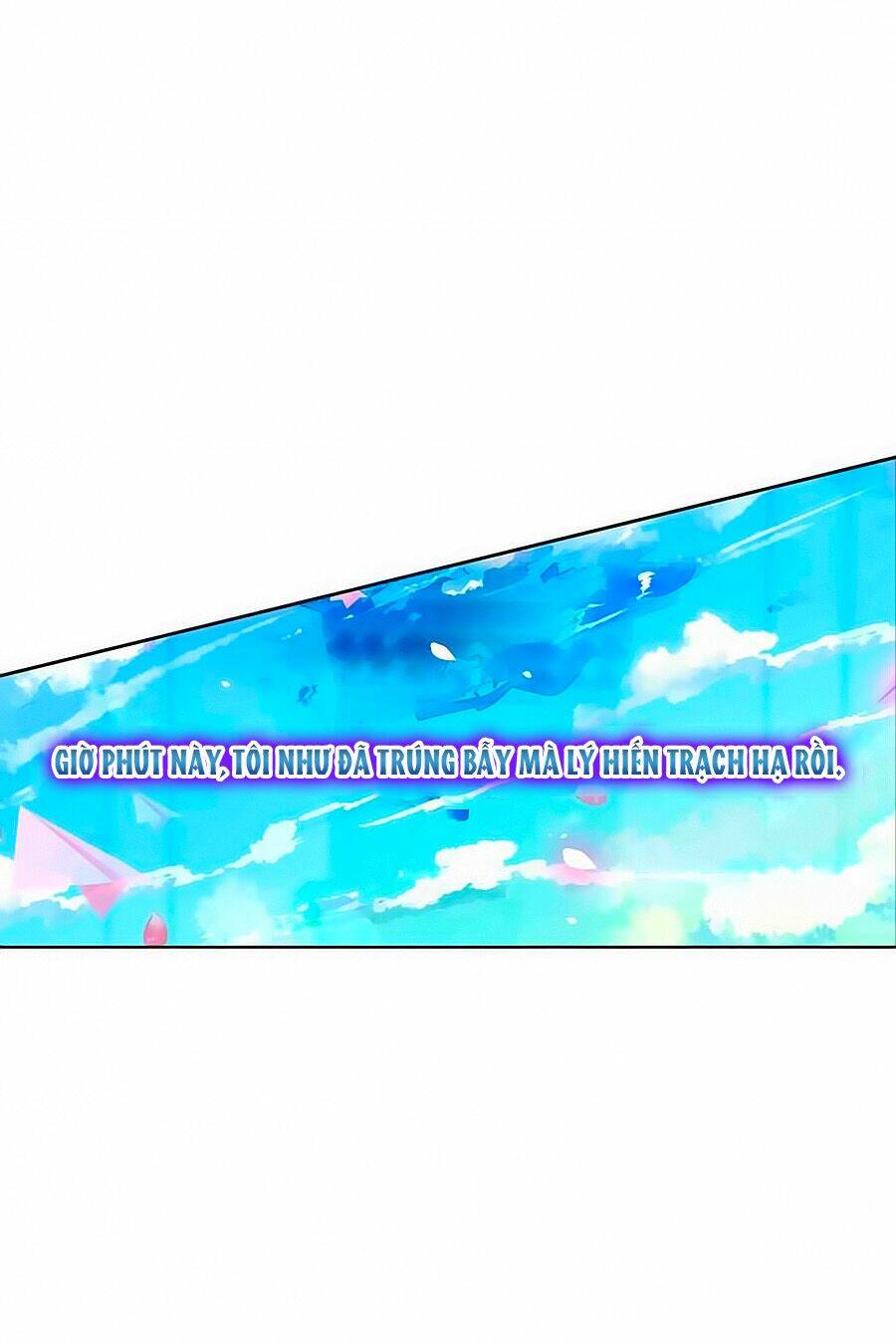 101 Sủng Vật Tình Nhân: Chapter 54