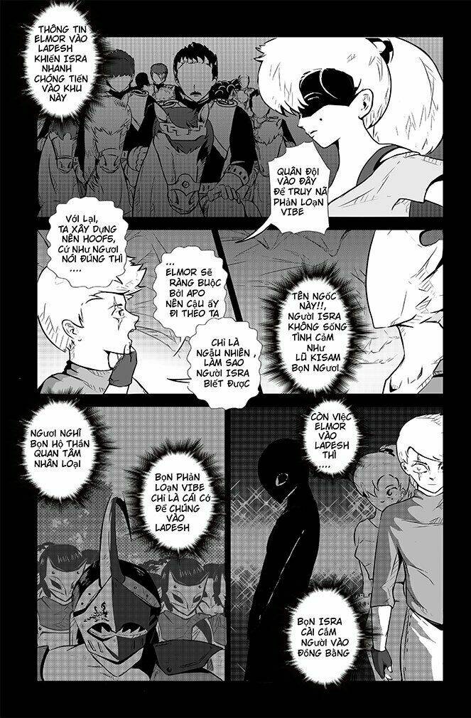 Noa: Chapter 36