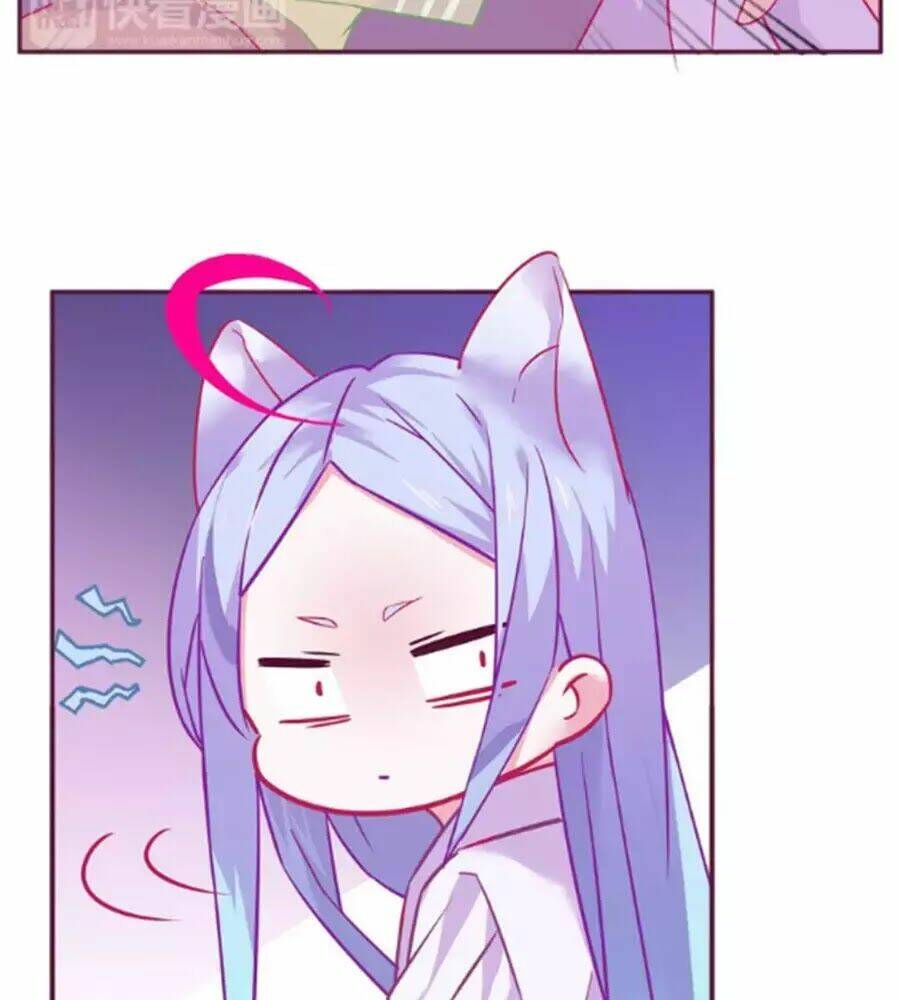 Đừng Nghịch, Ta Chỉ Muốn Yên Tĩnh: Chapter 62