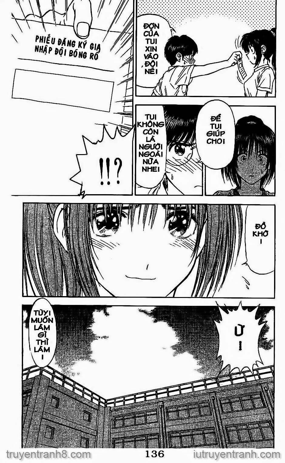 Saladdays: Chapter 47