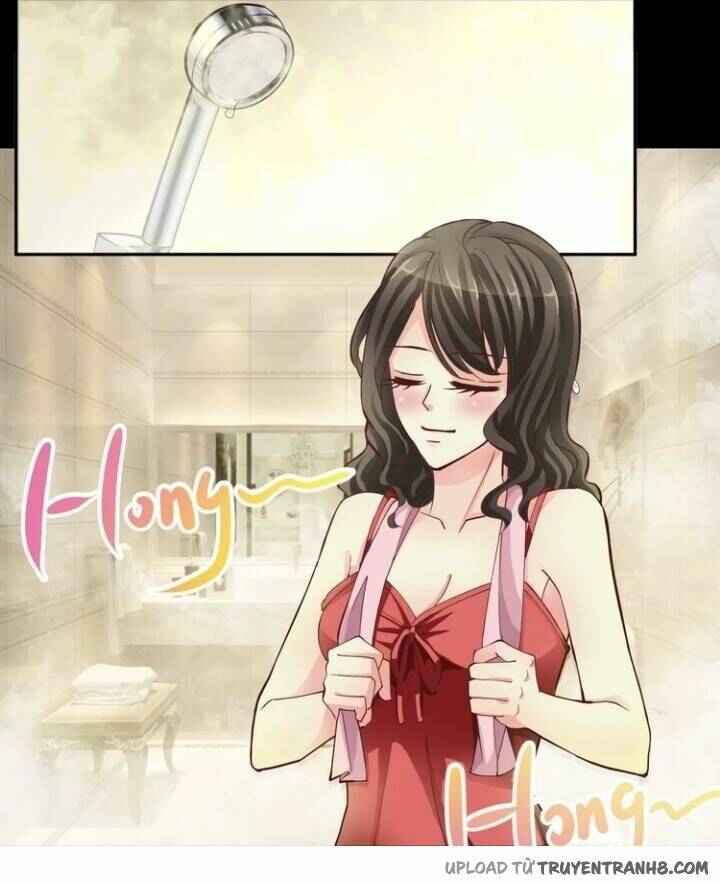 Truyện Kinh Dị Ở Tòa Nhà Số 44: Chapter 3