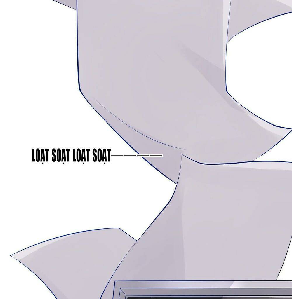 Lấy Tình Yêu, Lấy Thời Gian: Chapter 12